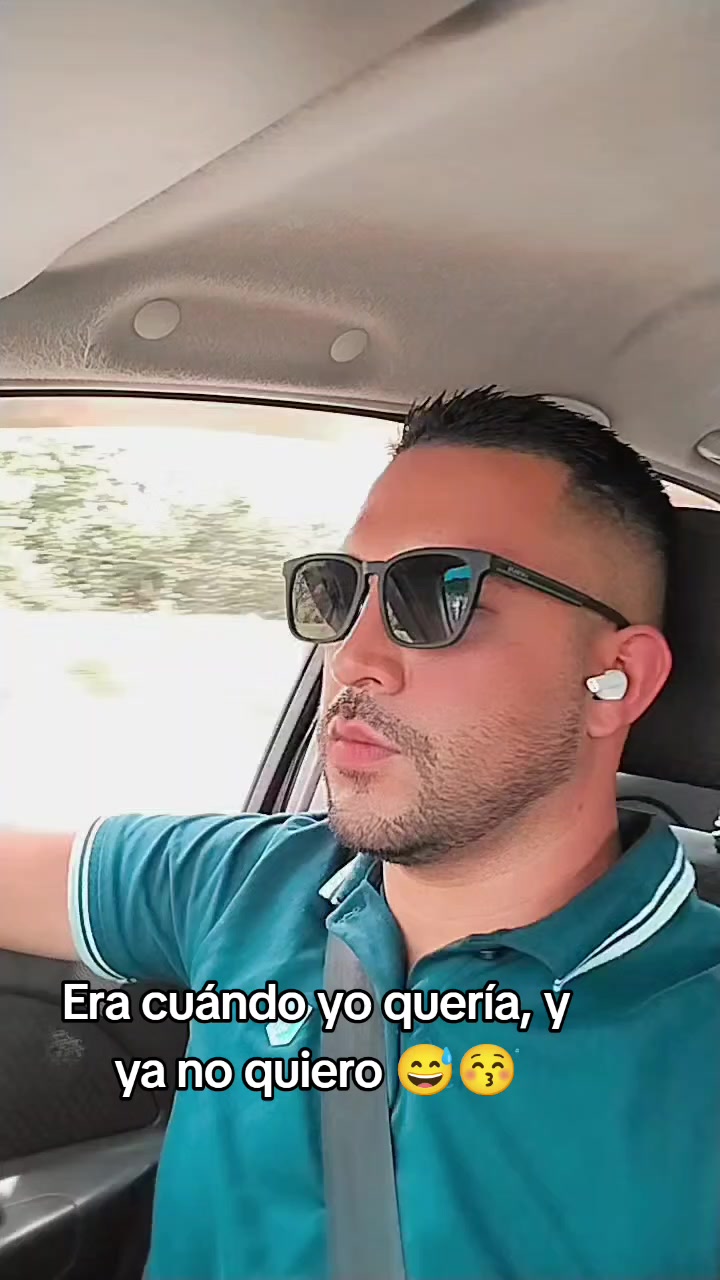 @Yeico Gómez