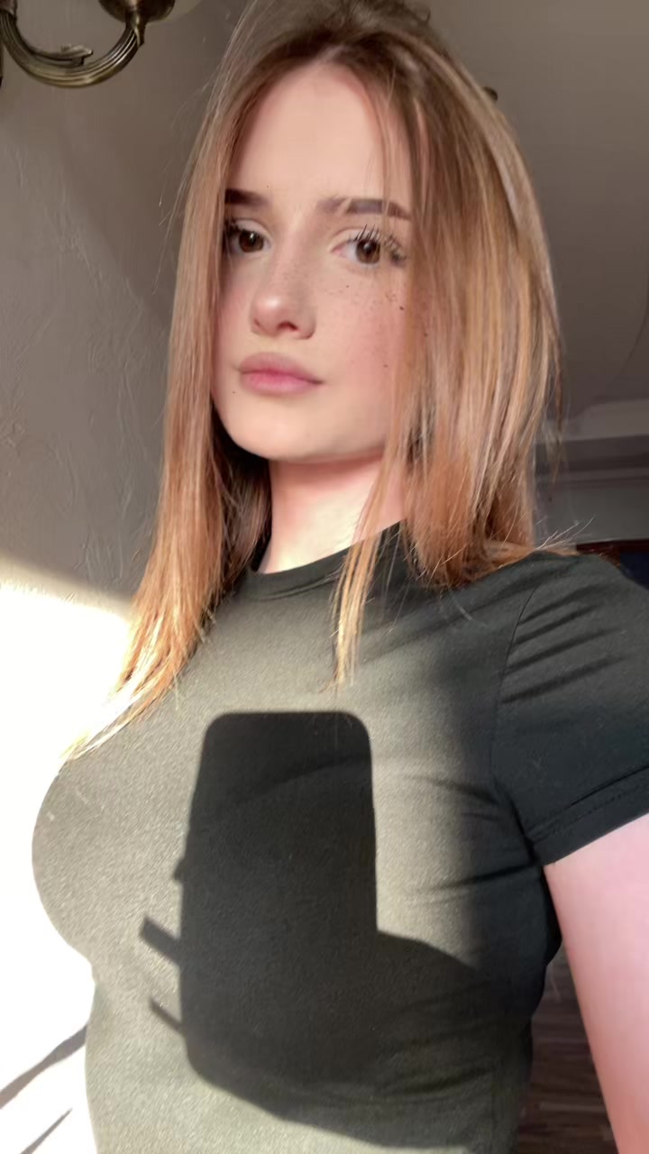 @тгк:амалия🪽