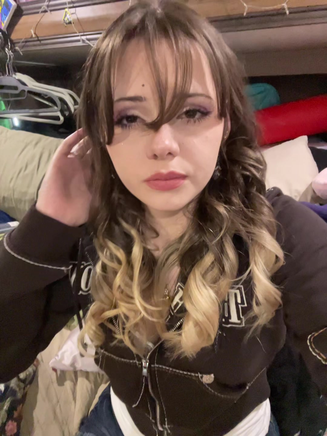 @Lilyyy