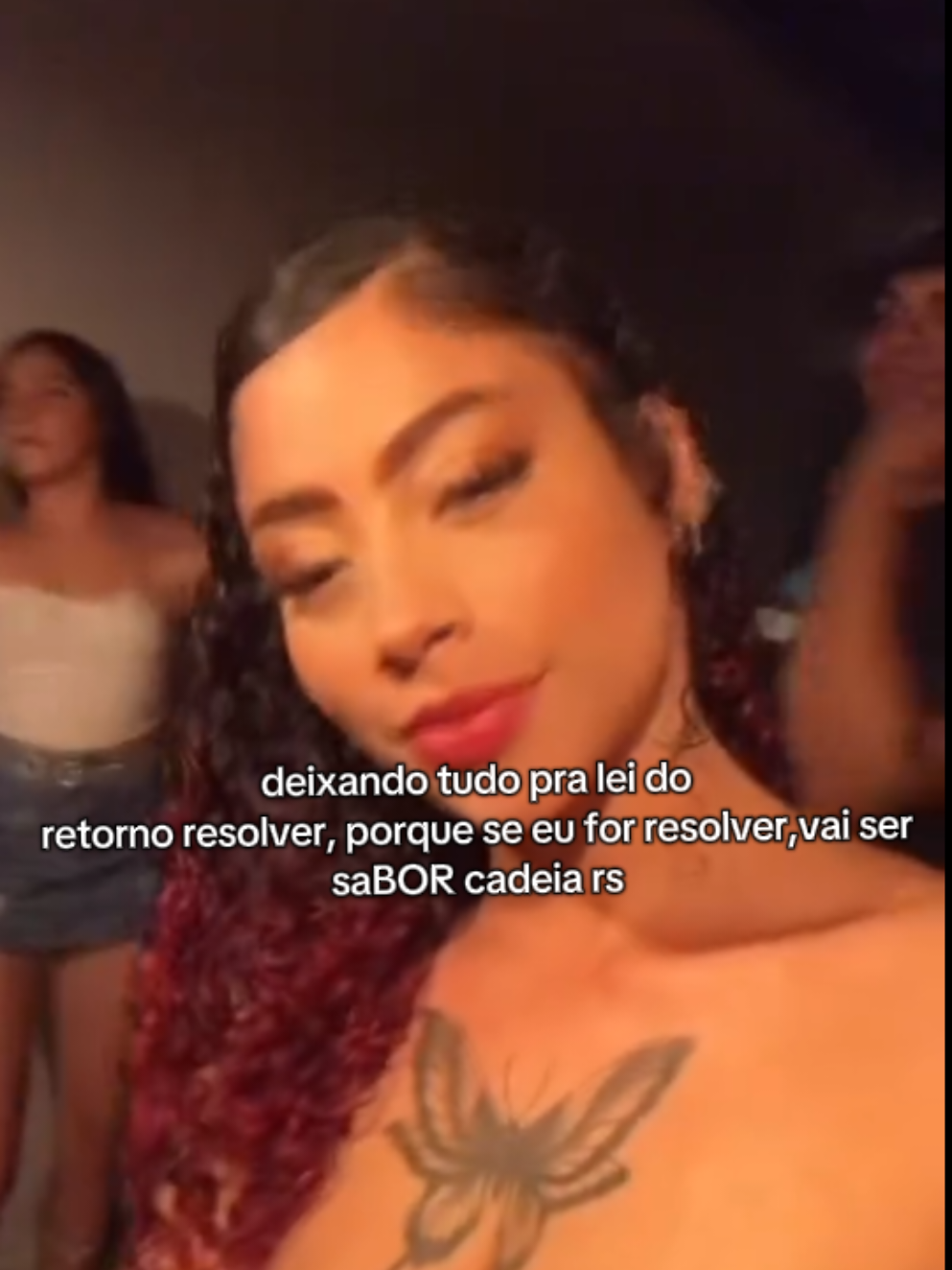 @Thayla Fernandes 🍓