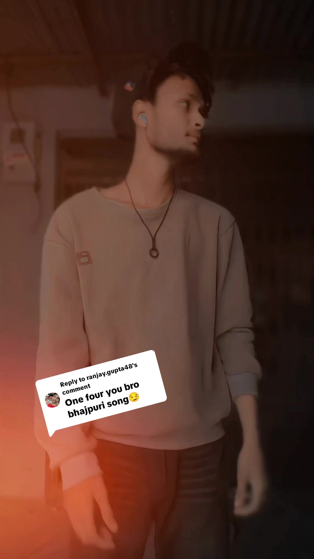 @🔥(✖Wαɳƚҽԃ__Xαυɾα✖)🔥