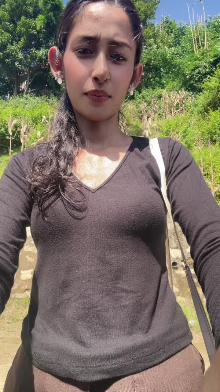 @Sampada❤🦋