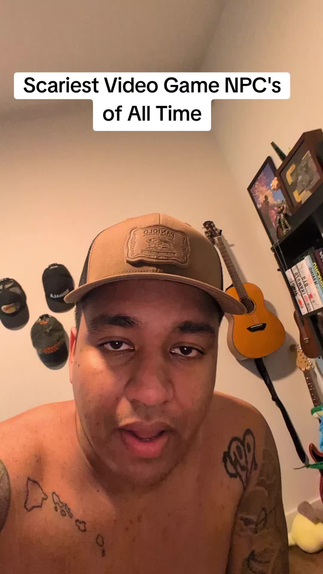 @spouky