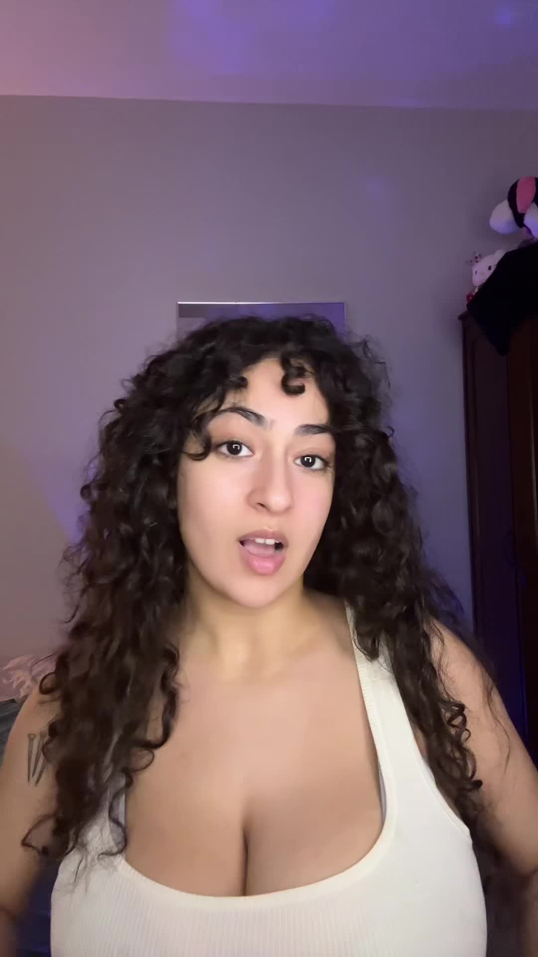 @Kitty🇵🇸