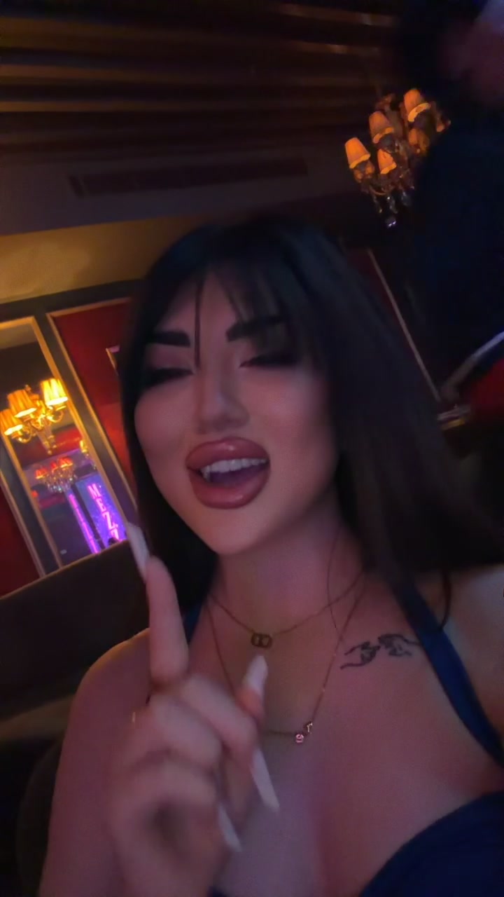 @Djamala_EC