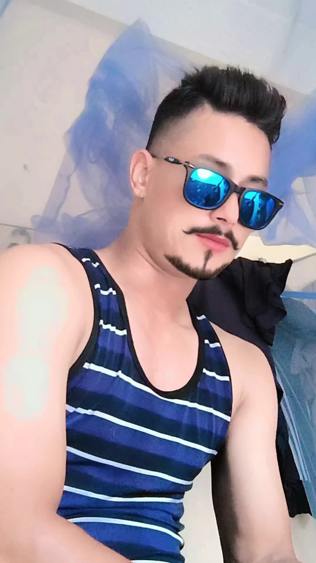 @Thapa lahure💐❤️❤️💐