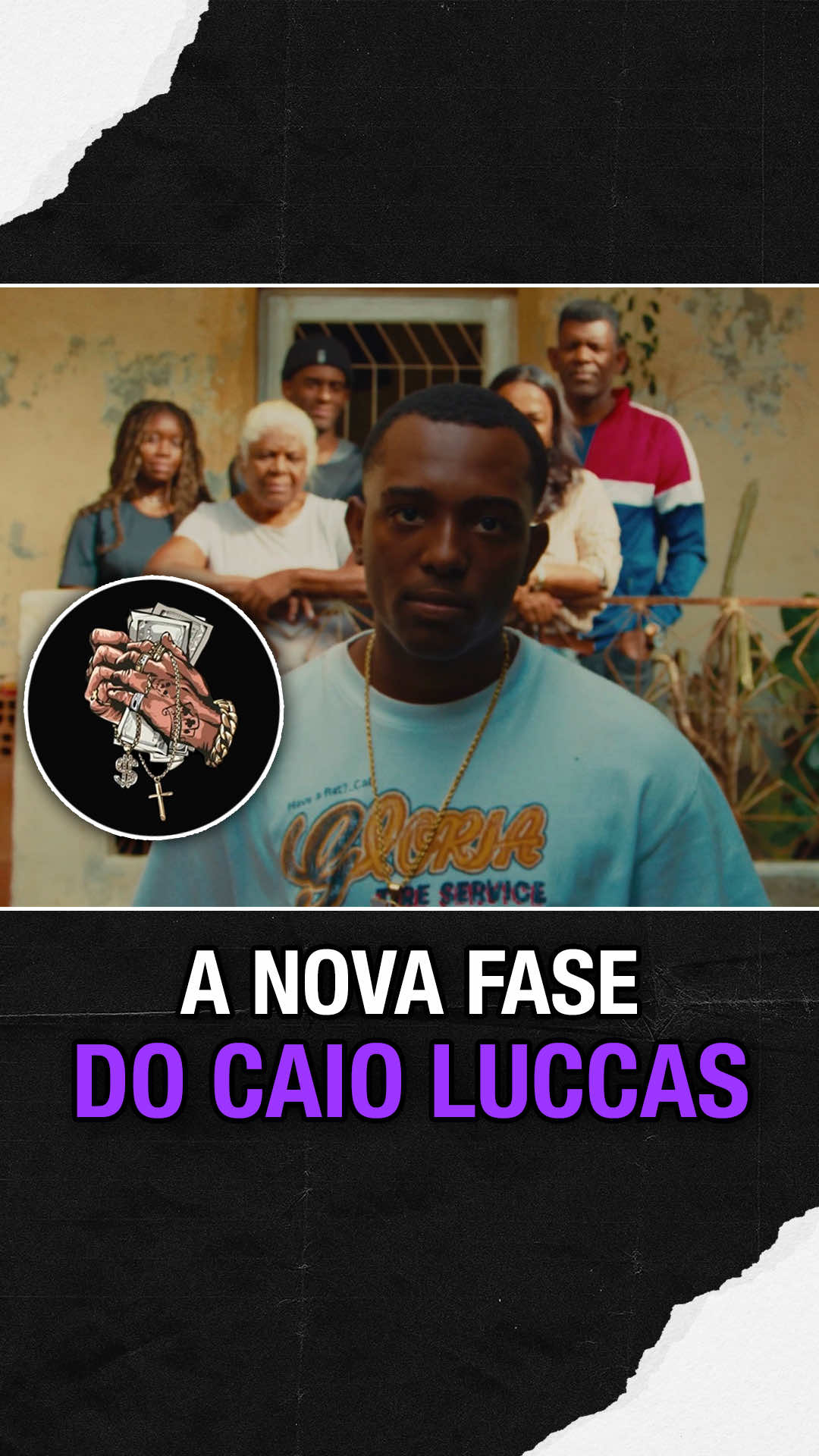 @Jo&atilde;oDusReis