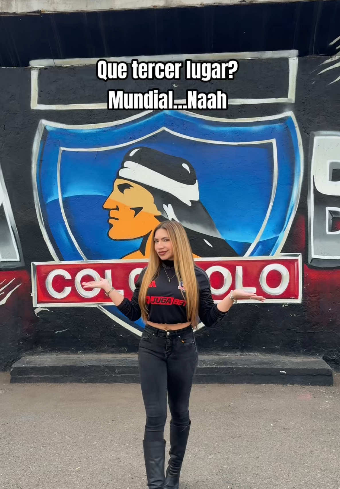 @Catalina Fernanda 🎙⚽️