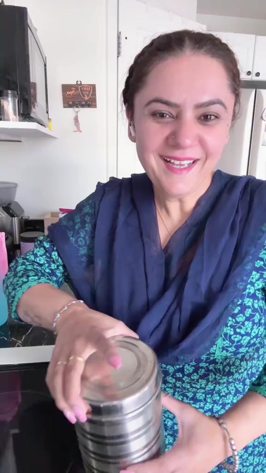 @Gurkaur888