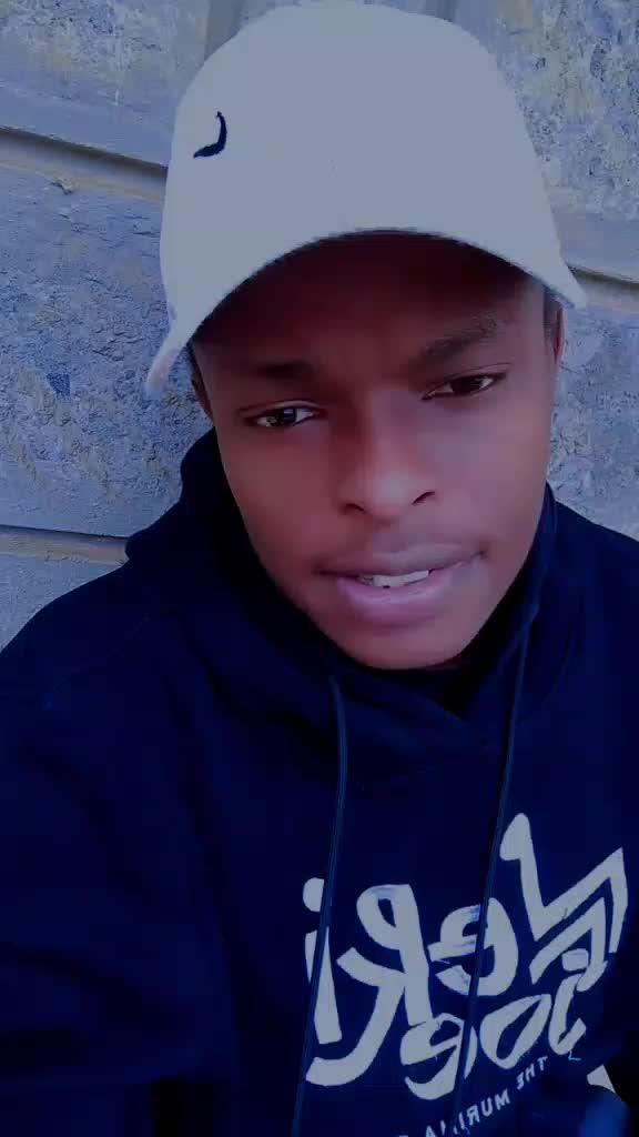 @Neki Joe 🇰🇪