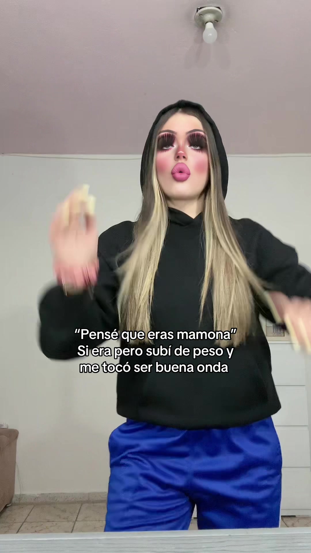 @Vale🫐