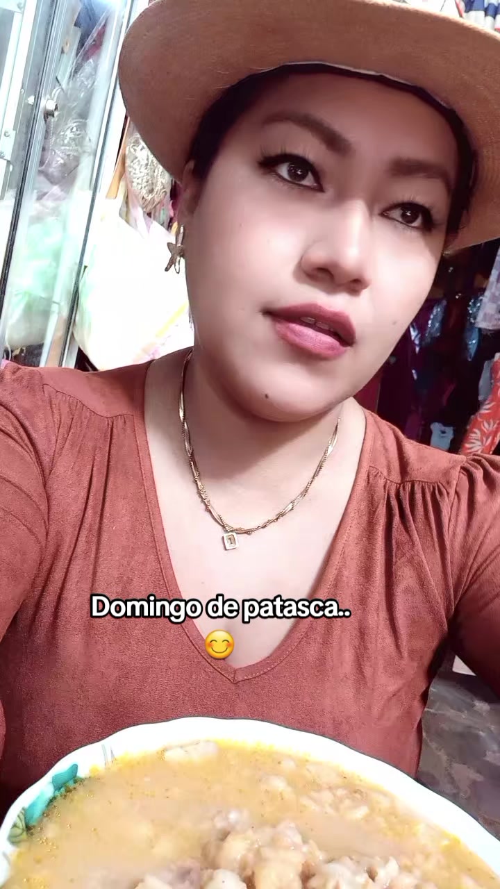 @Begoñita♡