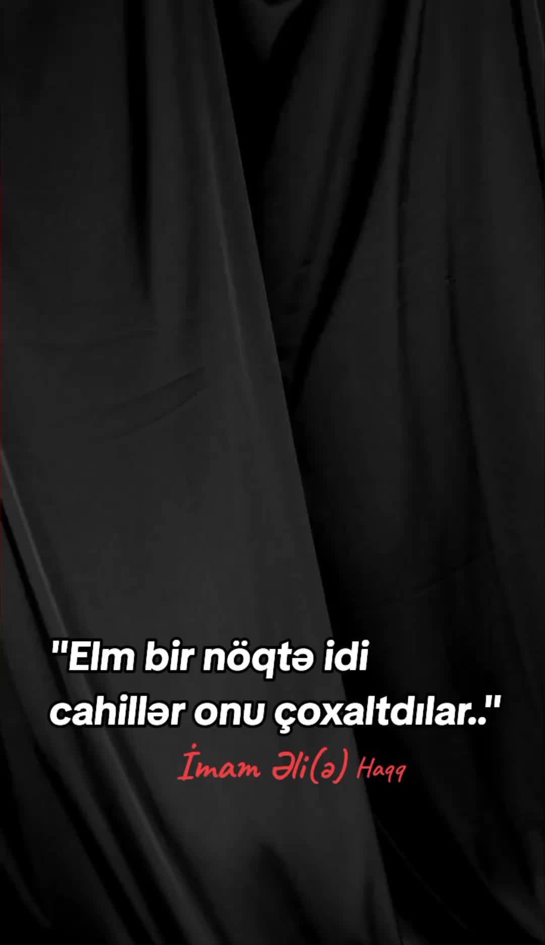 @Haqq