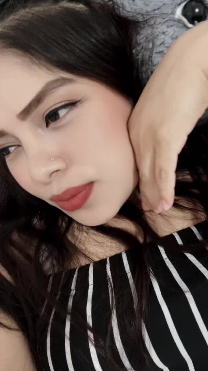 @fayrirvm30