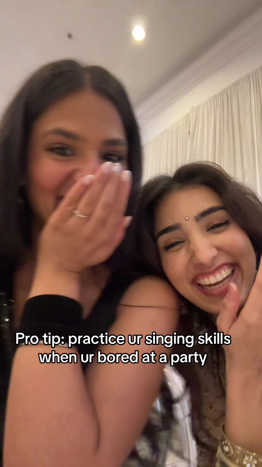@keeritdances🌙