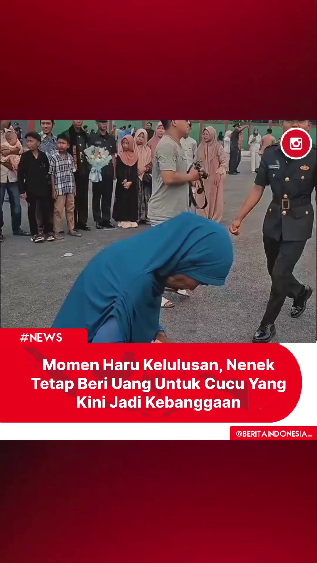 @Beritaindonesia_