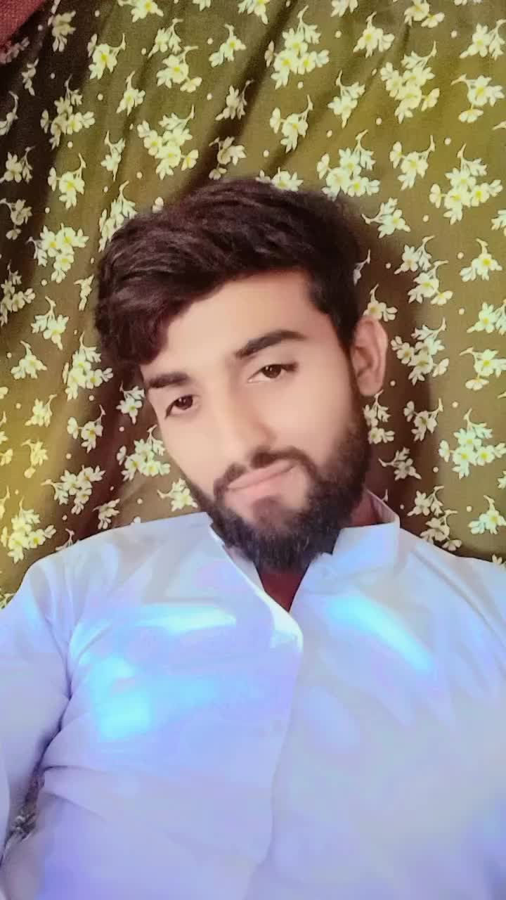 @RAHAT EDITs