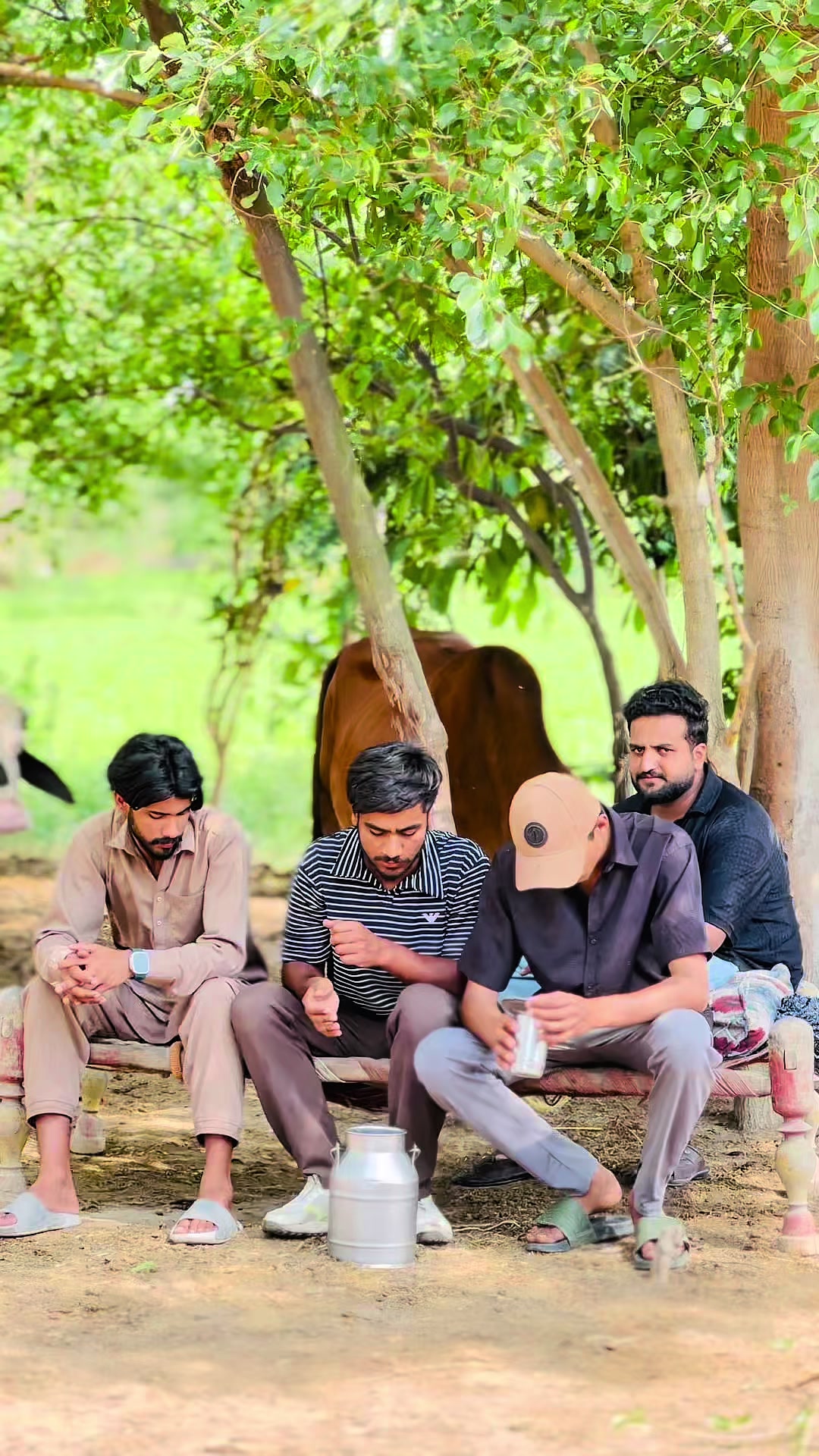@خرم سہیل باجوہ🥷🏻🚩