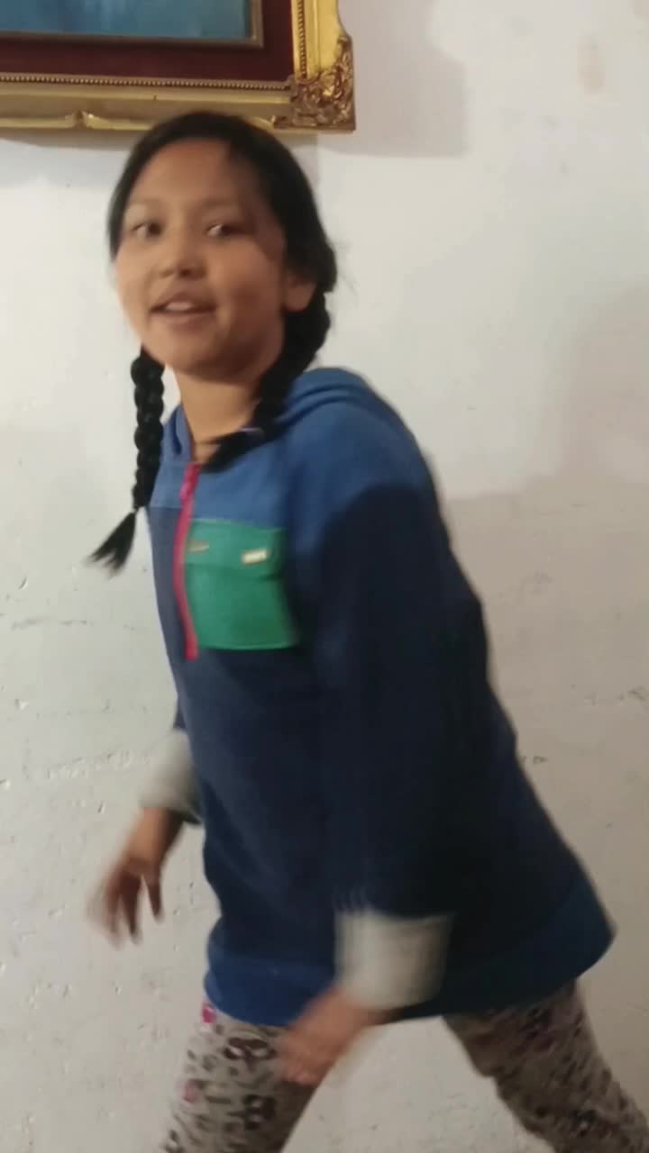 @Diana Karina PG
