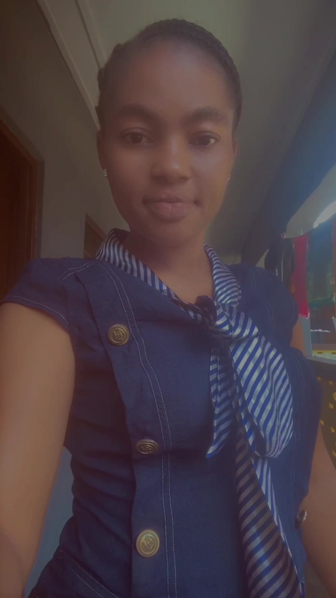 @Abena  Adepa