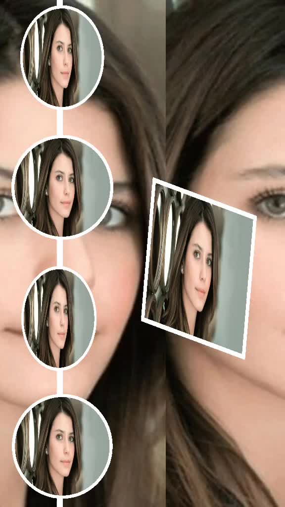 @راشـــيــل الـــقــاســم
