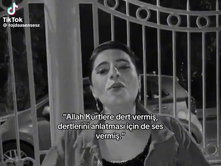 @🦅YUSUF@BİLEN🦅
