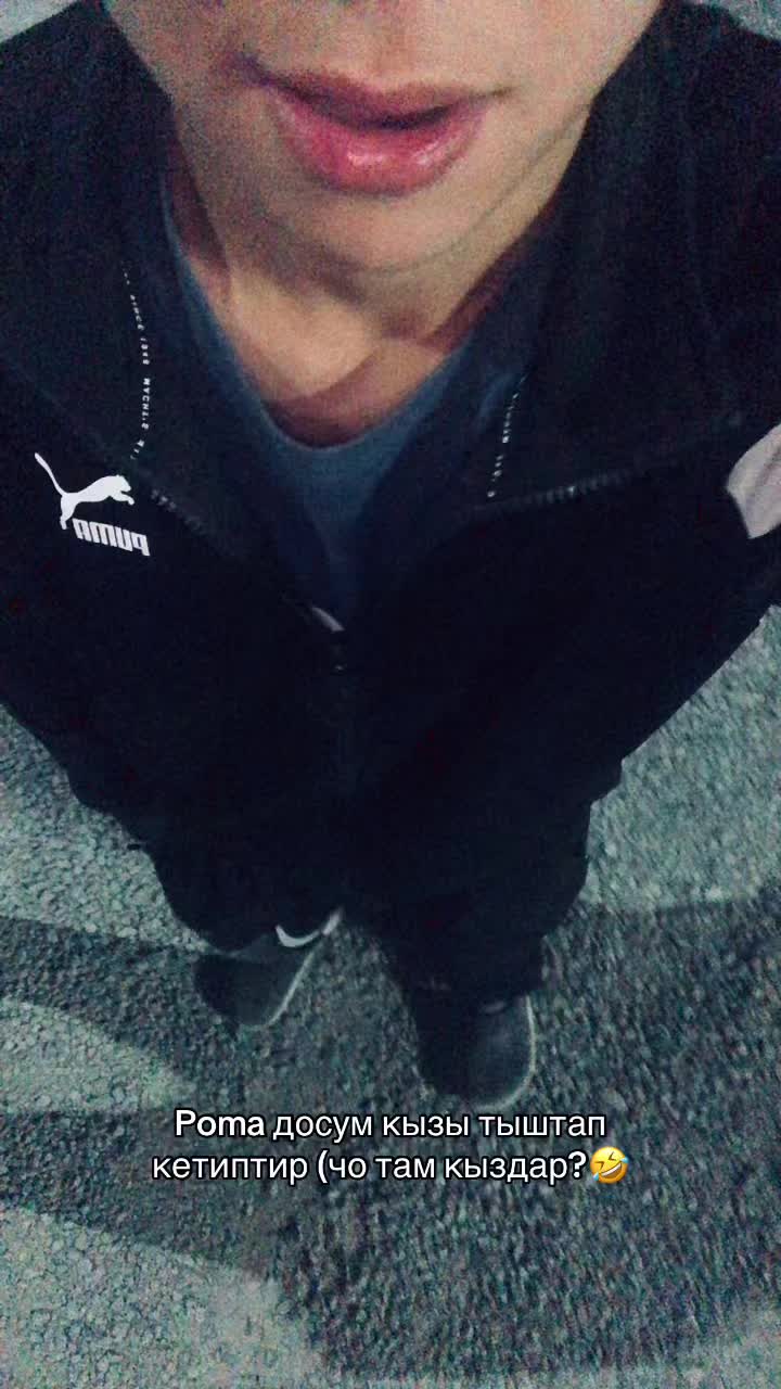 @Nasirdinov🦁