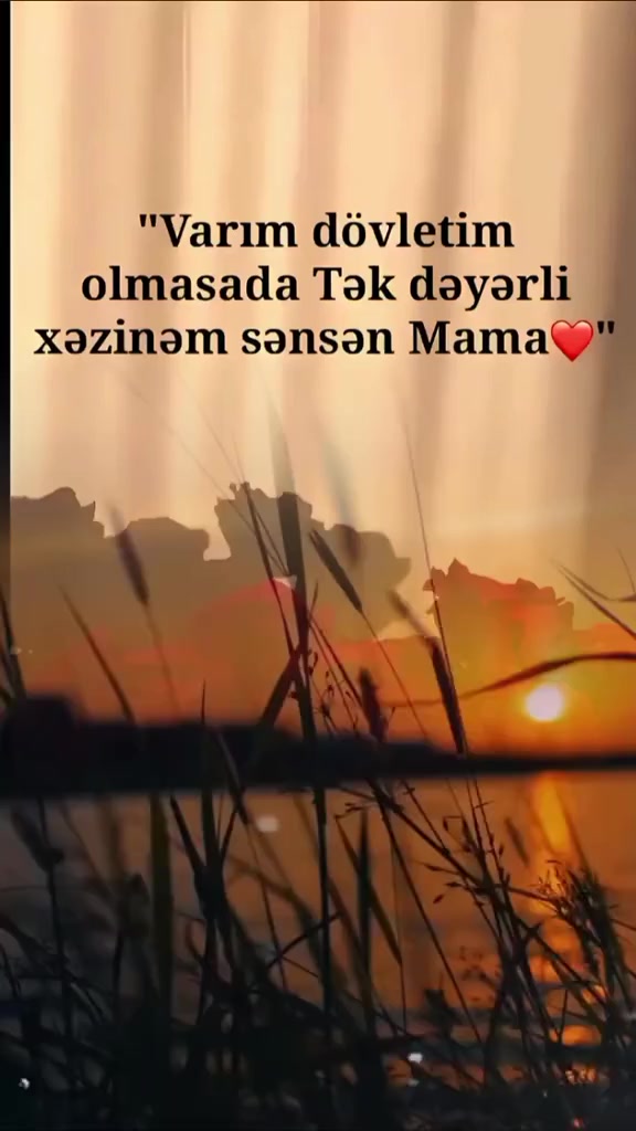 @♡𝙏𝙤𝙩𝙪𝙢♡