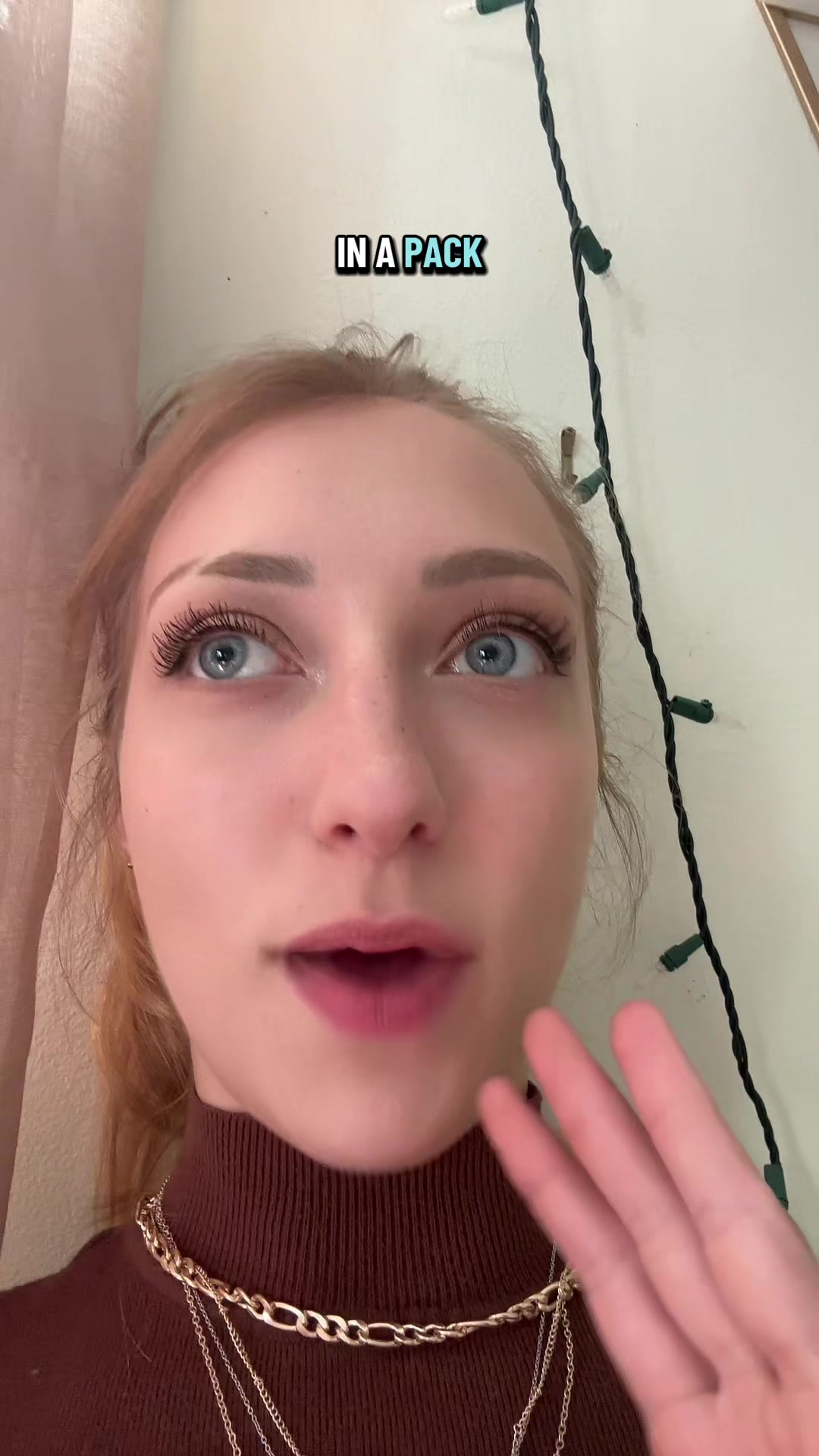 @paigelayle