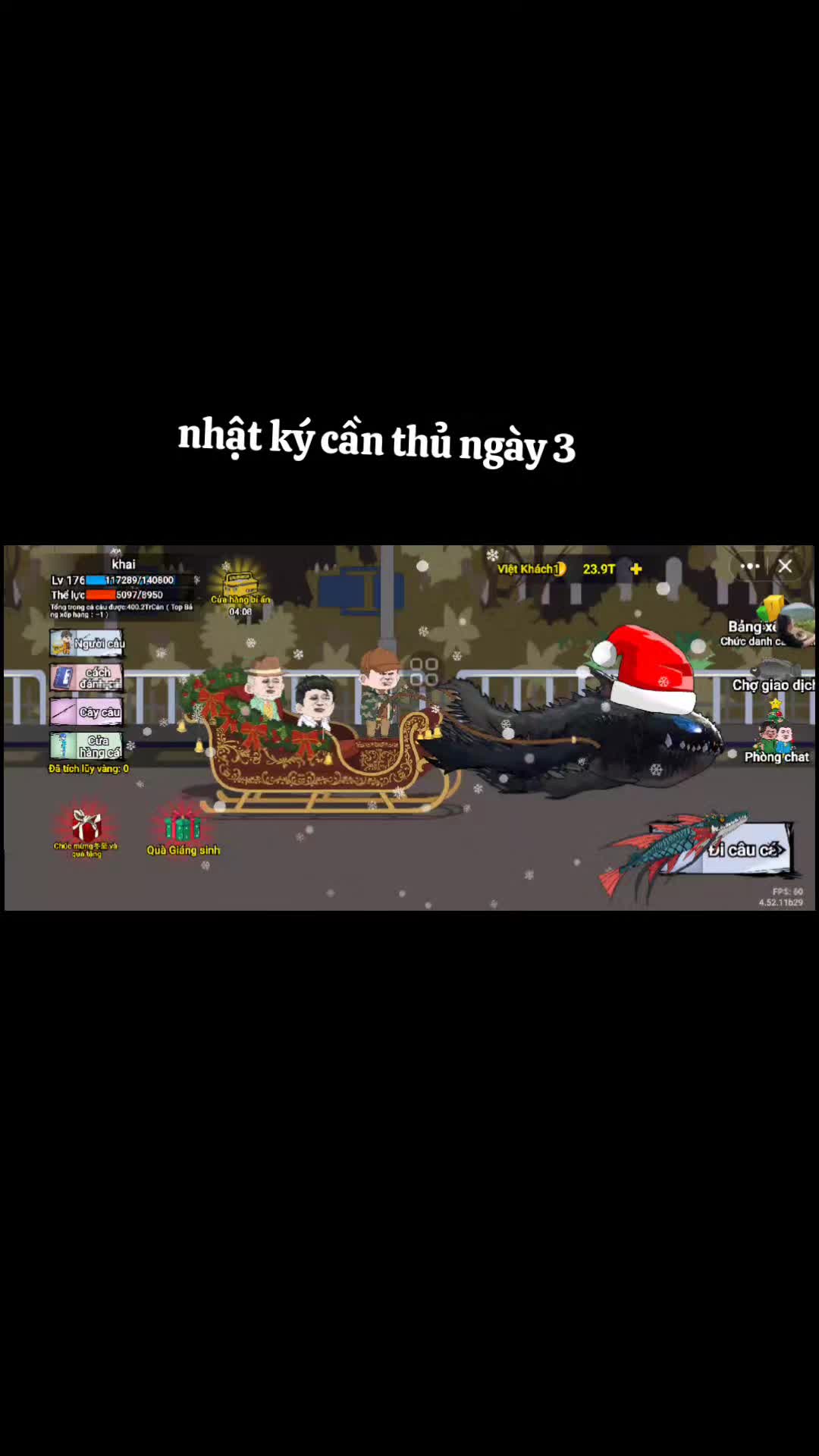 @Klue