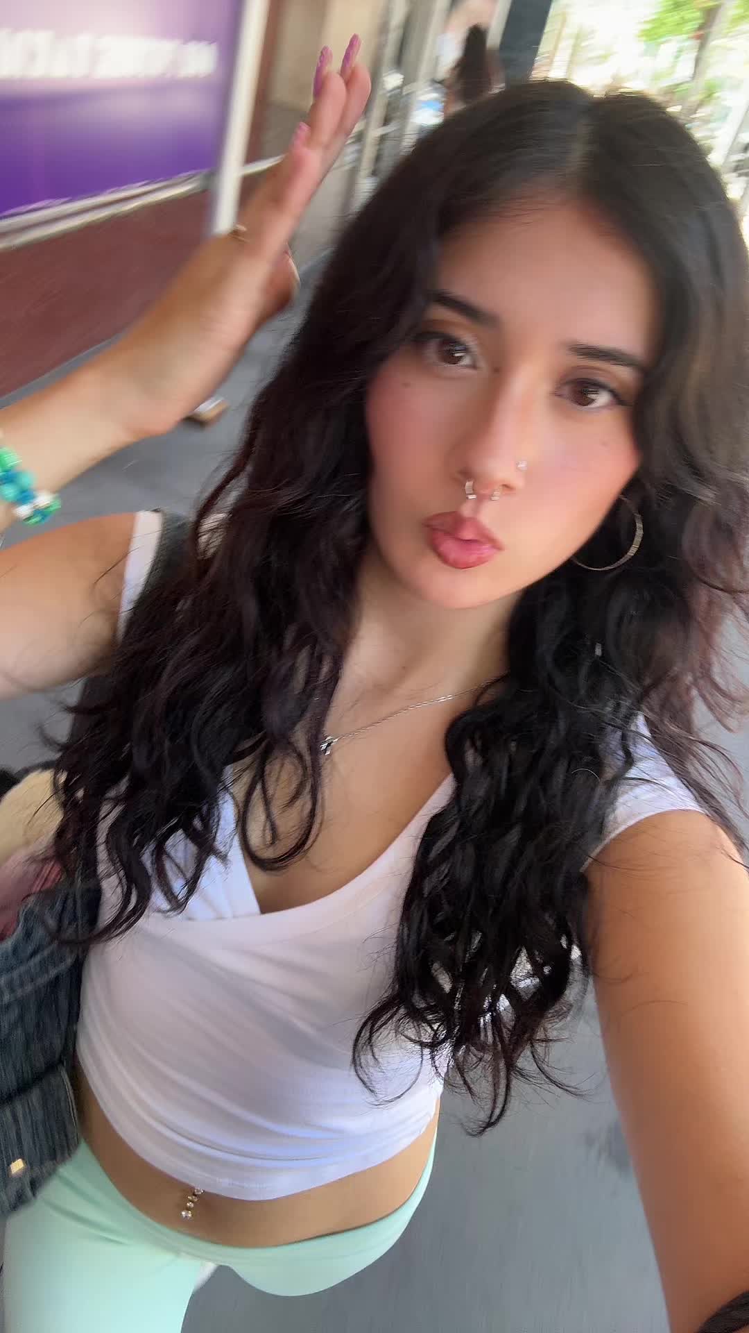 @🇨🇴