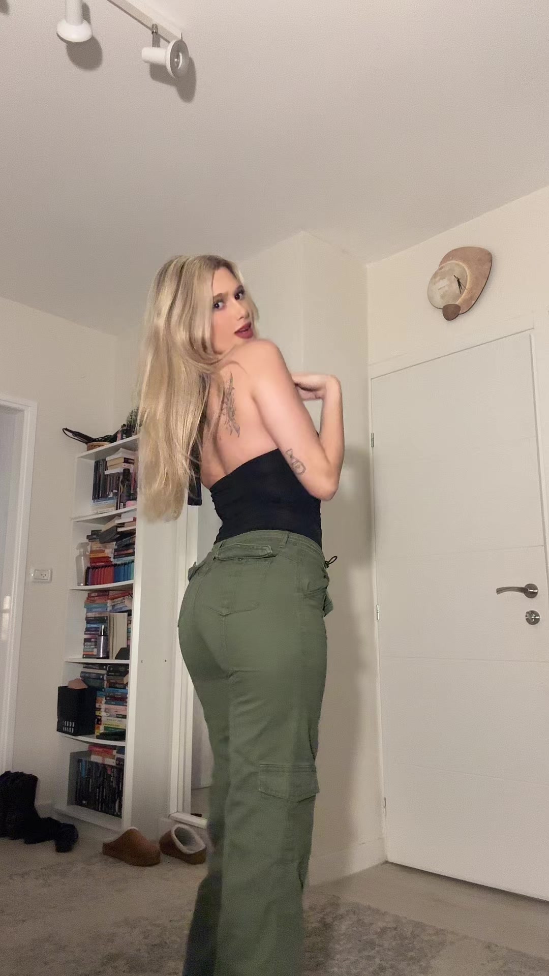 @מאיה