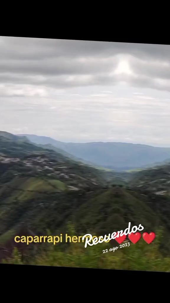 @Geovany santos