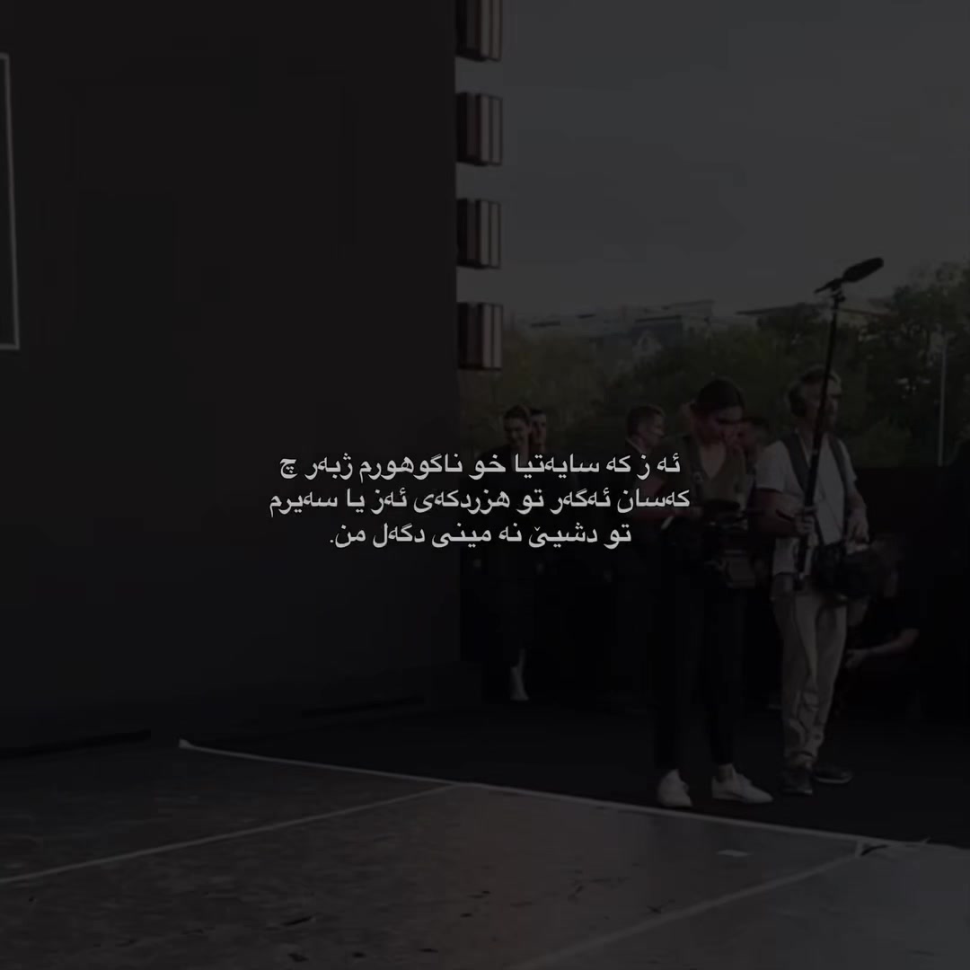 @๐ฒ