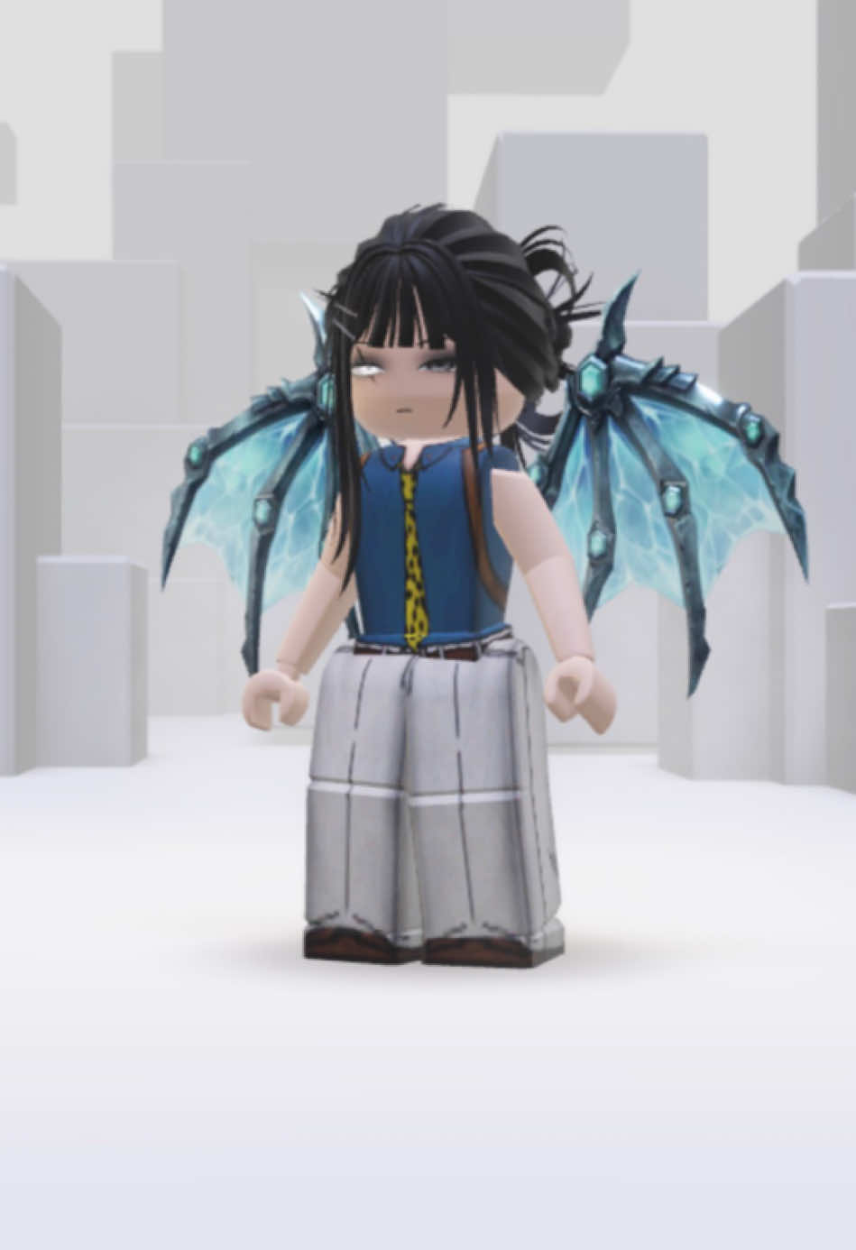 @Sangobion