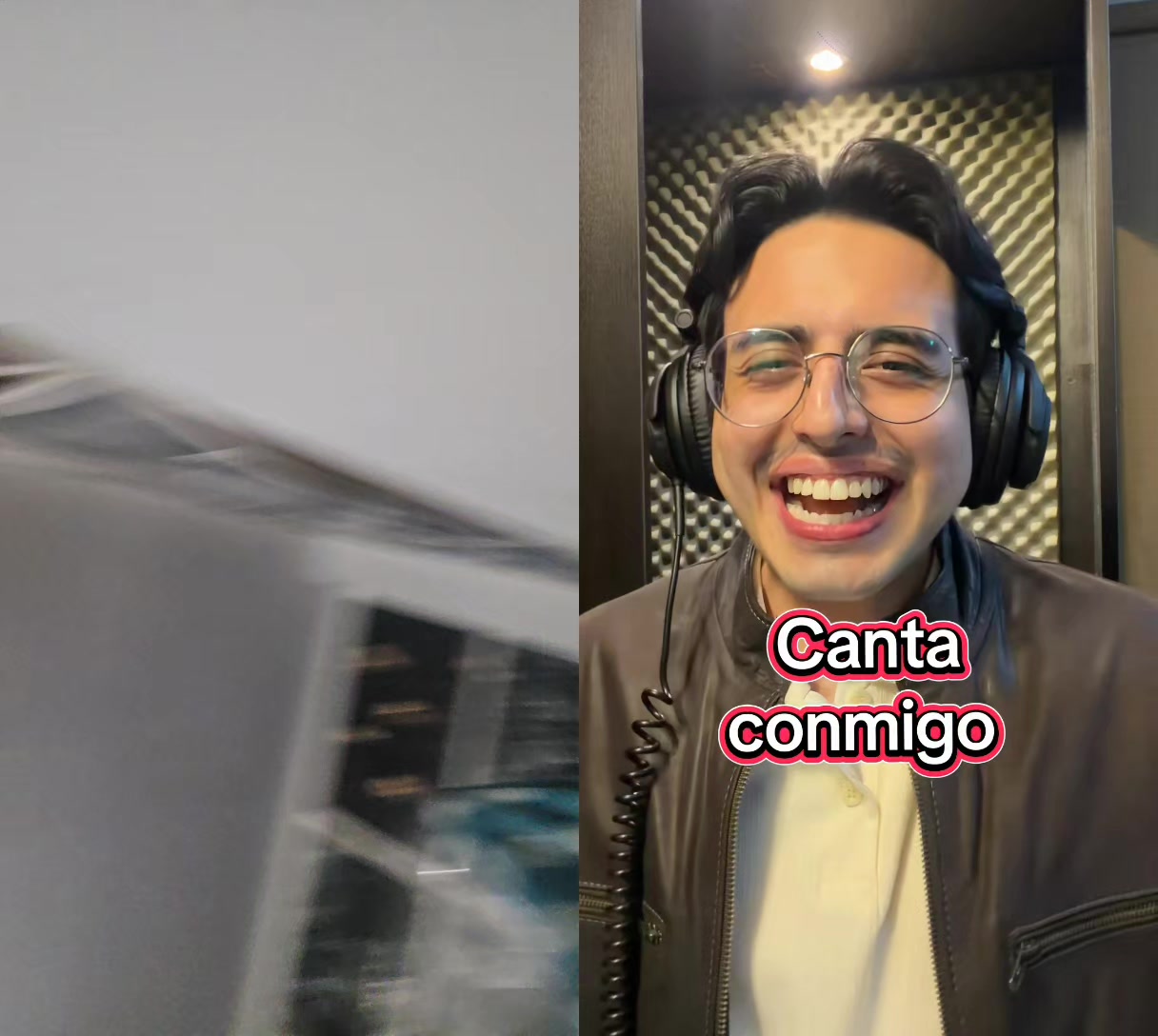 @Fernanda AqAr
