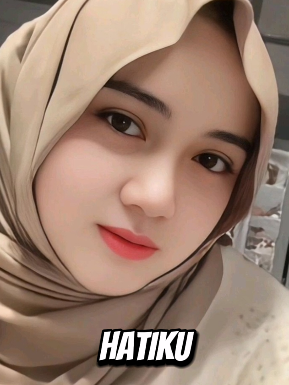 @Nandha Tiktok01