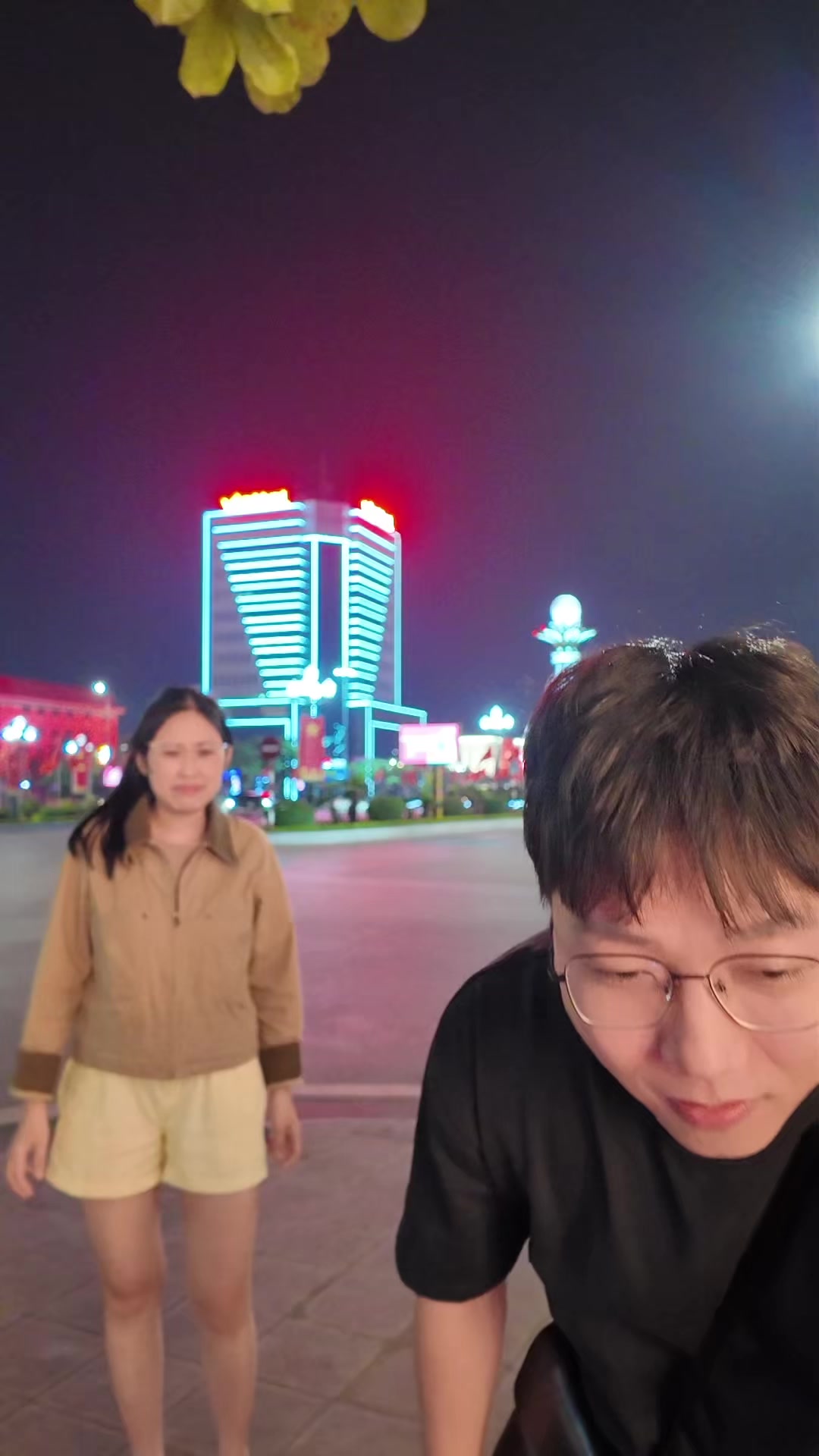@Bác sĩ Tùng Quân y