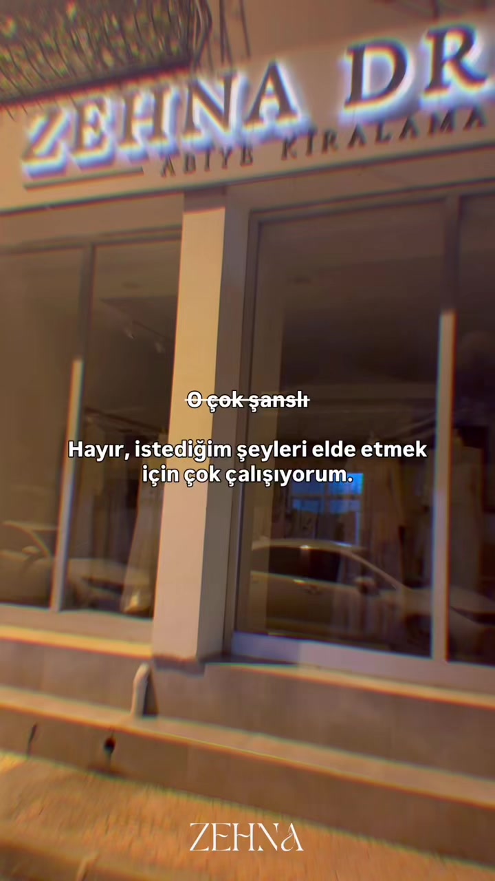 @zehnadress