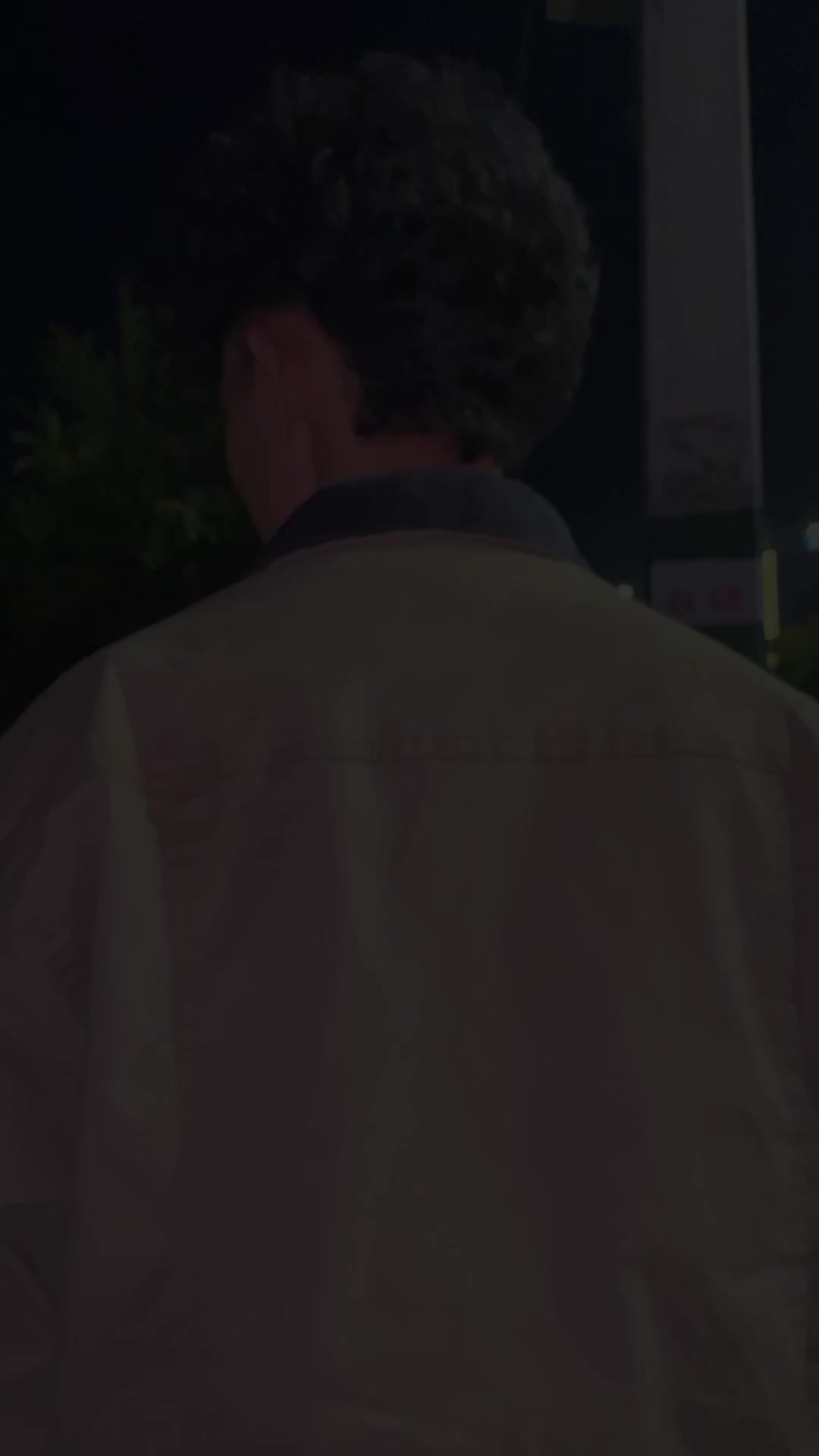 @|| 𝙳𝚎𝚎𝚙𝚊𝚔 ||