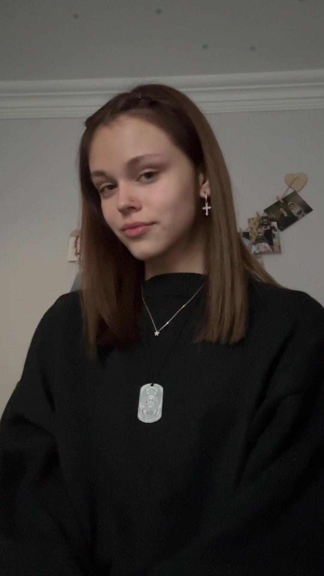 @тгк: Митас