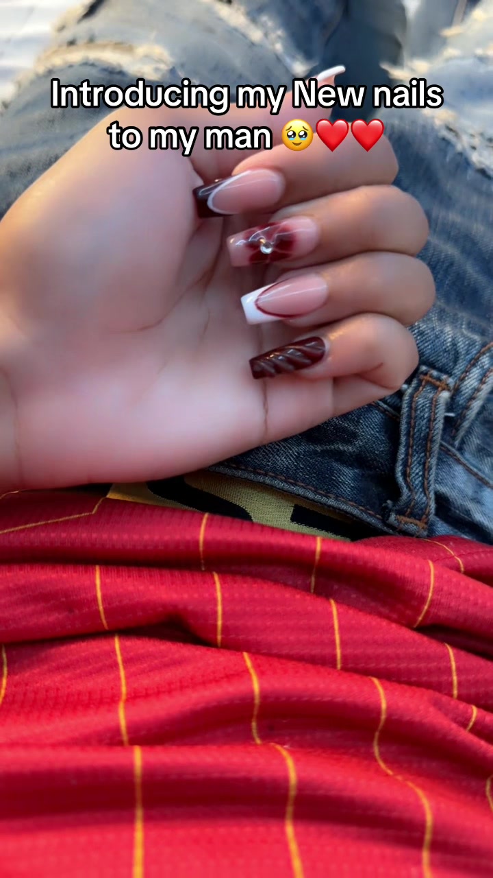@loveuforever170