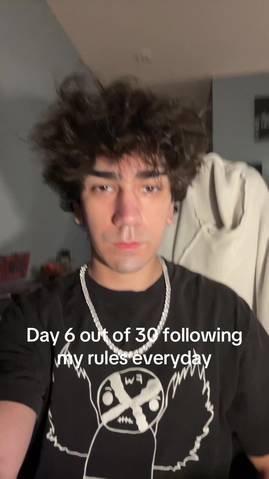 @nixcru_