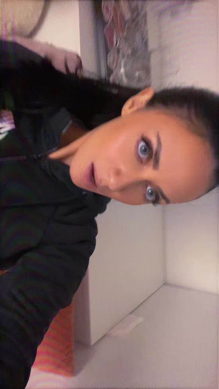 @saraneskovic
