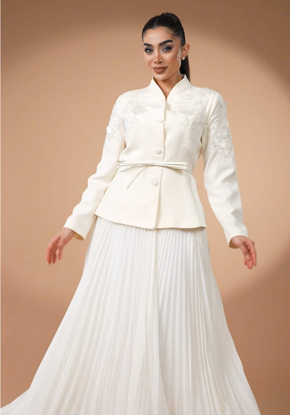 @Kikar Fashion