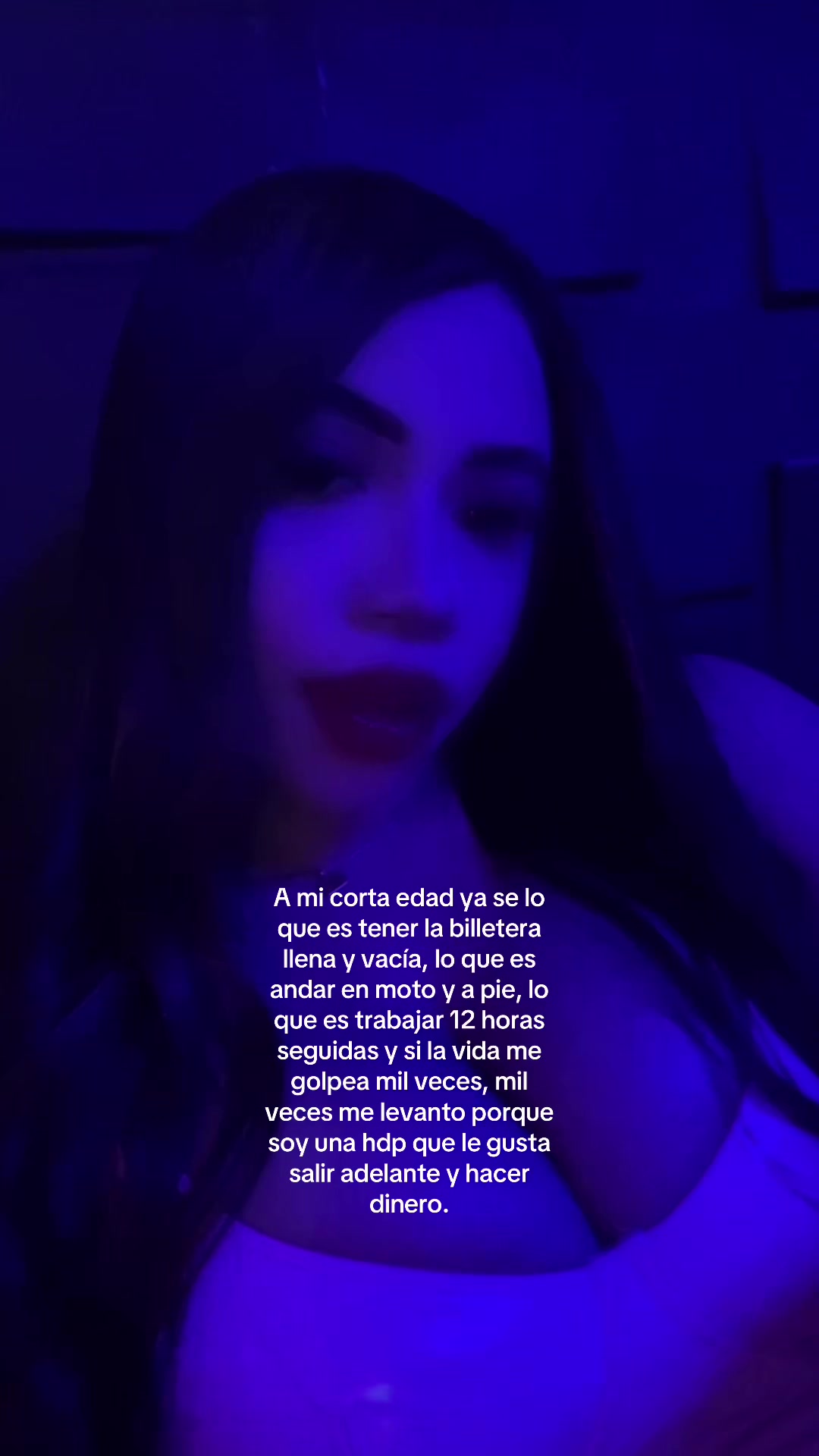 @🍓