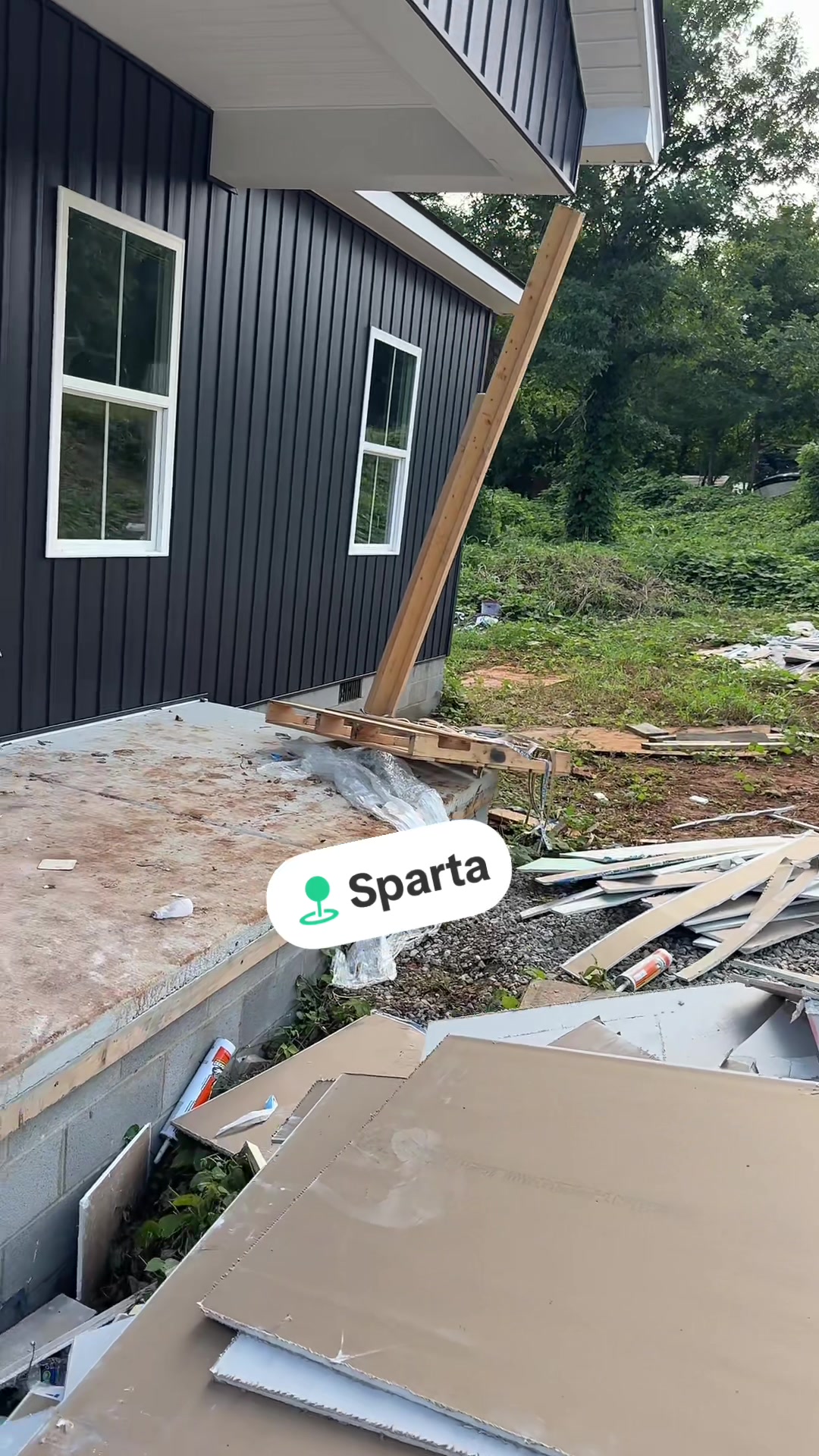 @Elite Drywall Finish LLC