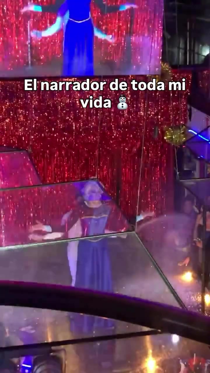 @Juan  Haro