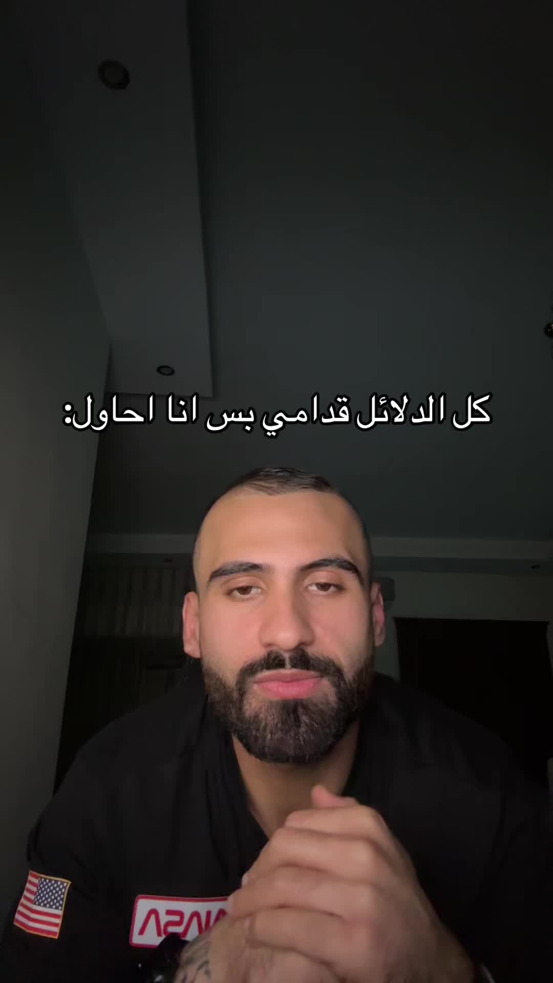 @fahad