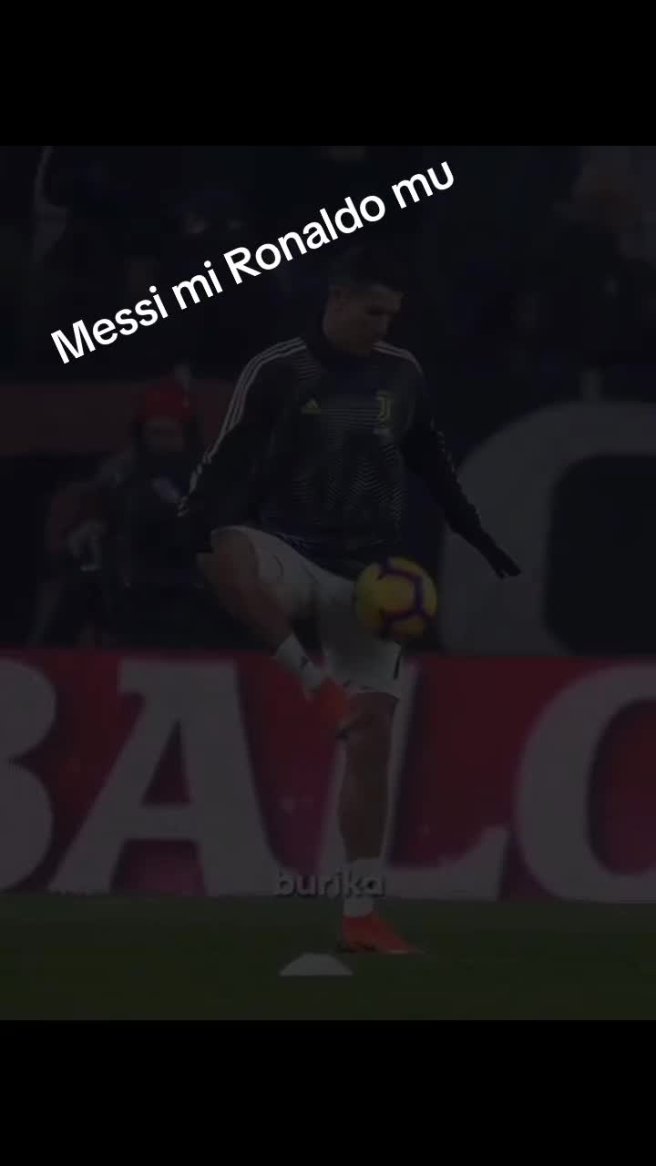 @Ertoxvv
